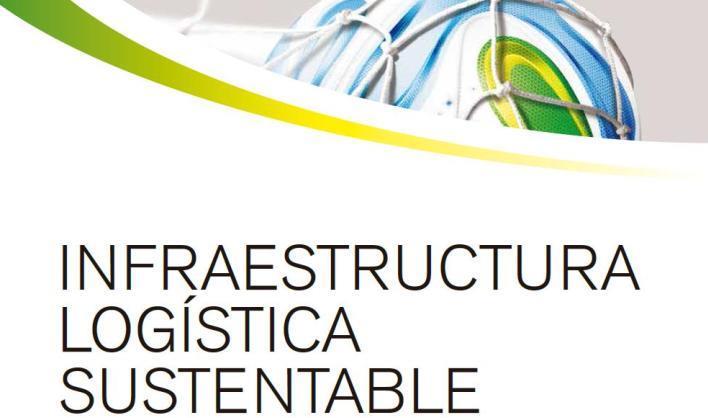 Infraestructura - Logística Sustentable