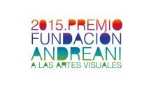 5° Edición del Premio a las Artes Visuales de Fundación Andreani