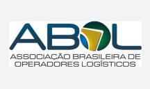 En Brasil, somos parte de ABOL