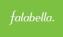 Falabella / Sodimac: Servicio de Distribución Física
