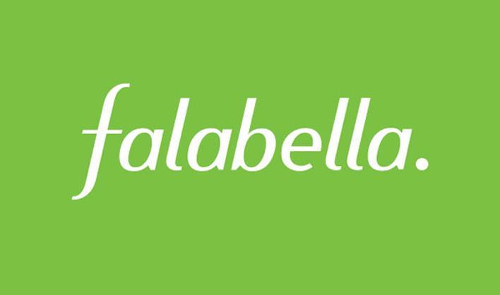 Falabella / Sodimac: Servicio de Distribución Física